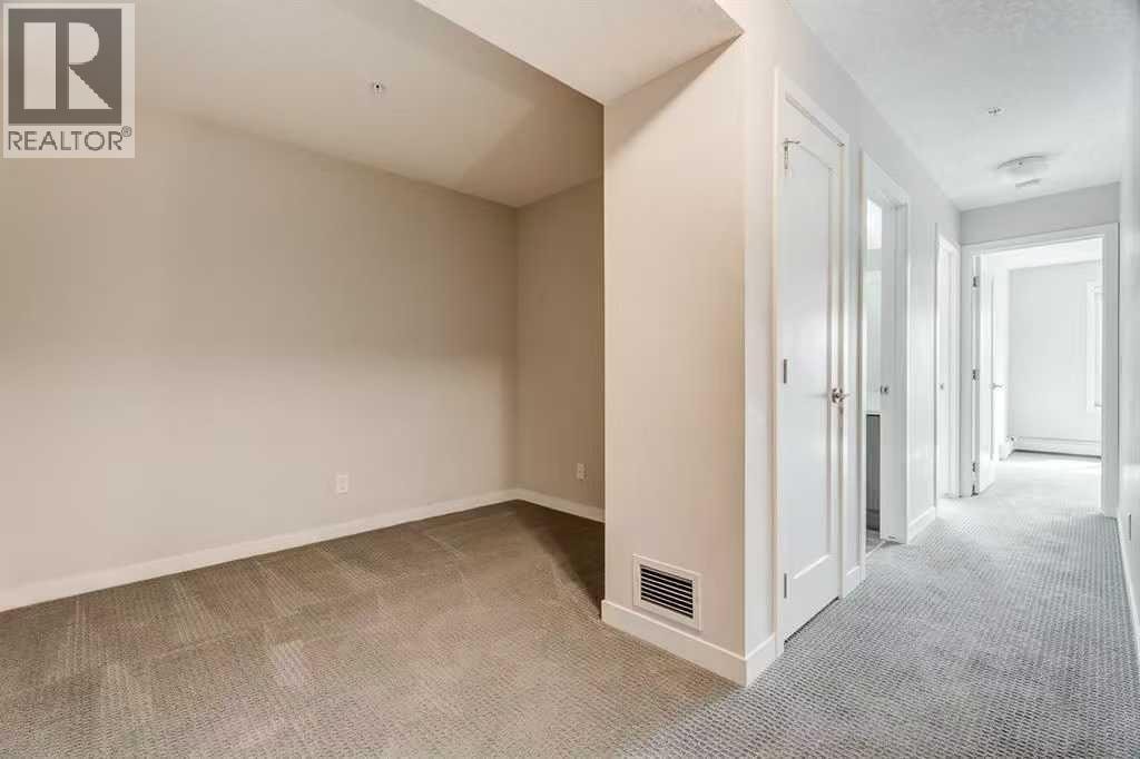 216, 10 Westpark Link SW — photo 13