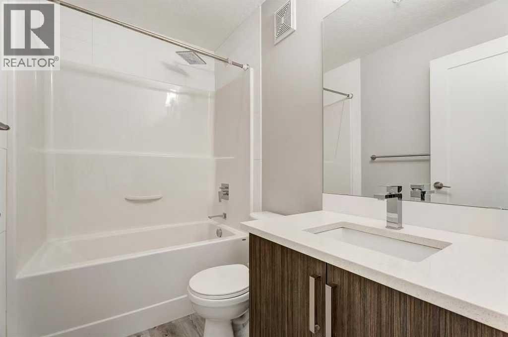 216, 10 Westpark Link SW — photo 14