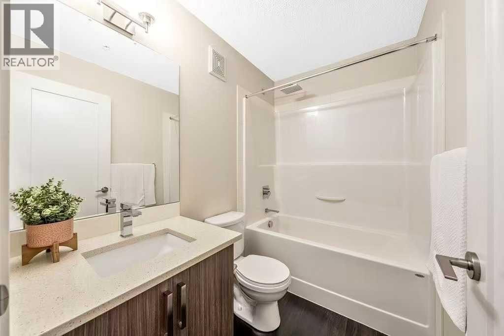 216, 10 Westpark Link SW — photo 15
