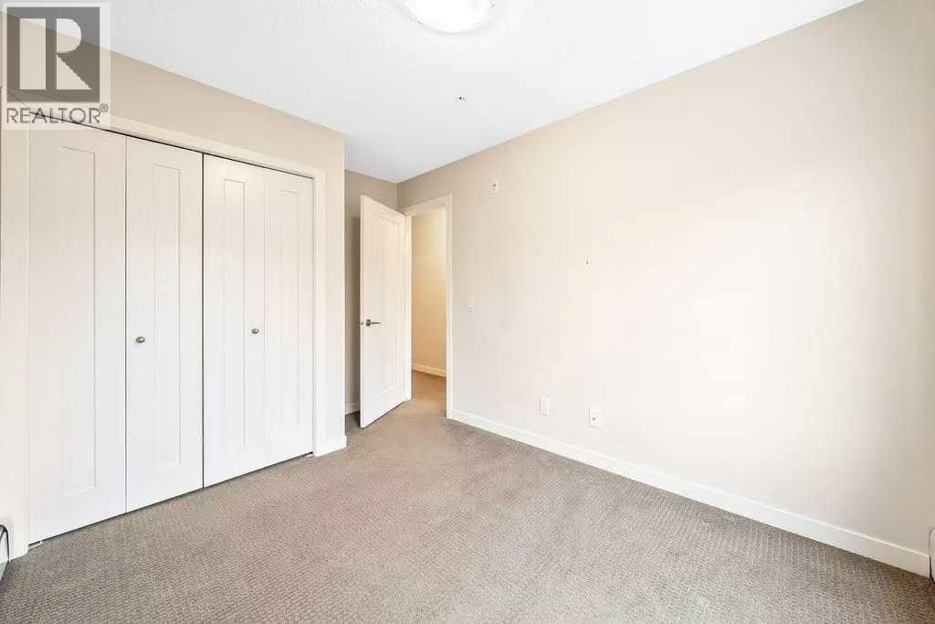 216, 10 Westpark Link SW — photo 16