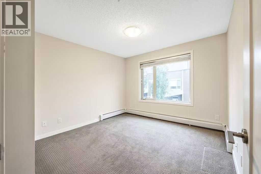 216, 10 Westpark Link SW — photo 17