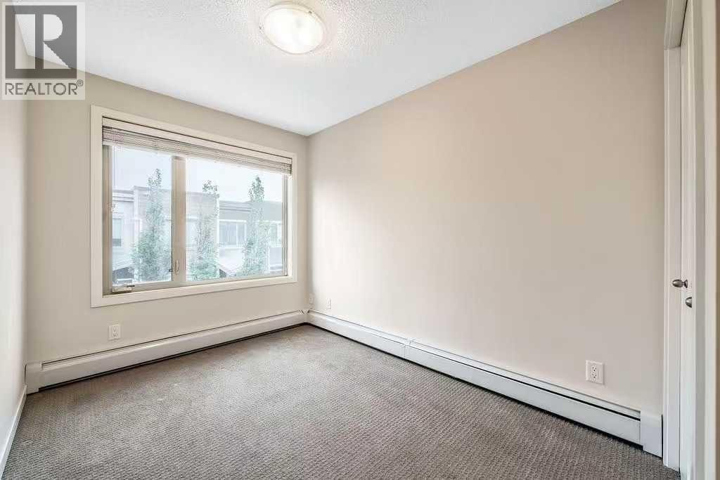 216, 10 Westpark Link SW — photo 18