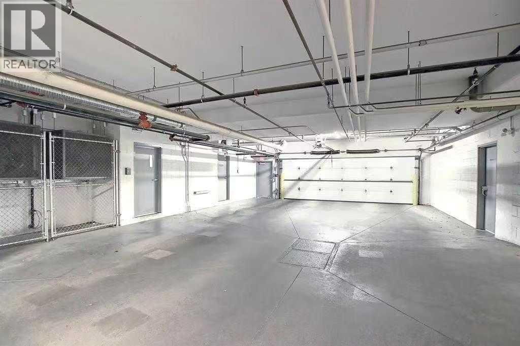 216, 10 Westpark Link SW — photo 20