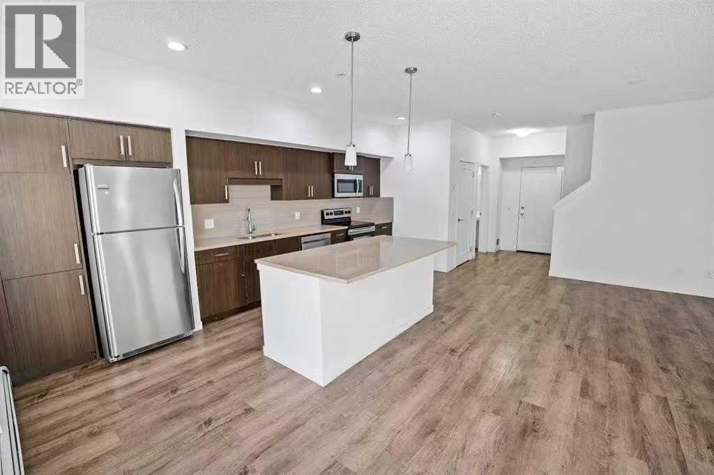 216, 10 Westpark Link SW — photo 4