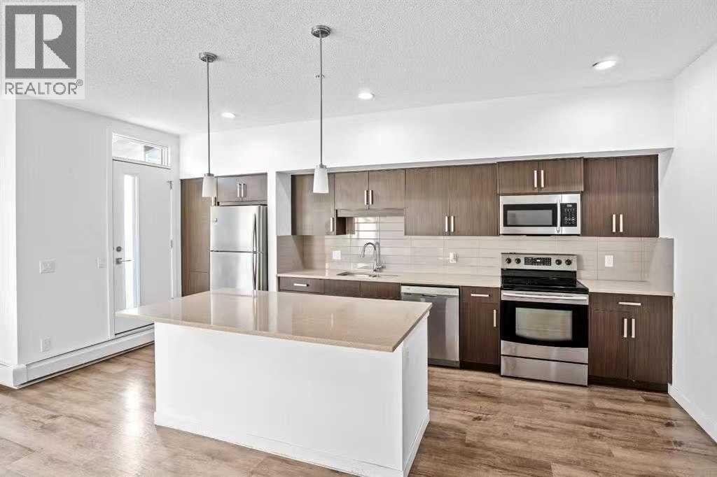 216, 10 Westpark Link SW — photo 5