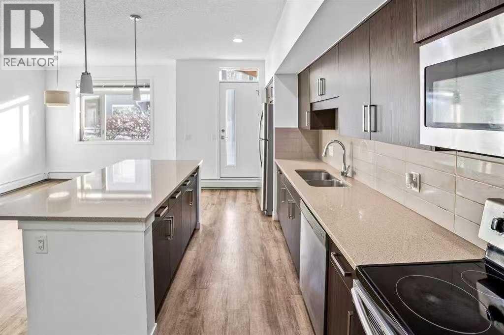 216, 10 Westpark Link SW — photo 6