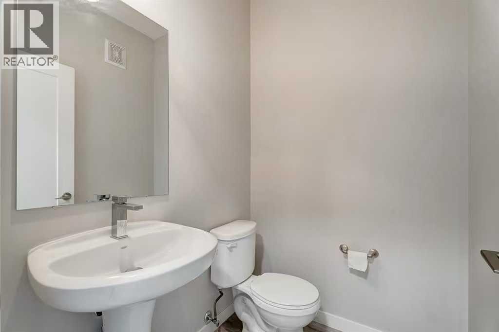 216, 10 Westpark Link SW — photo 7