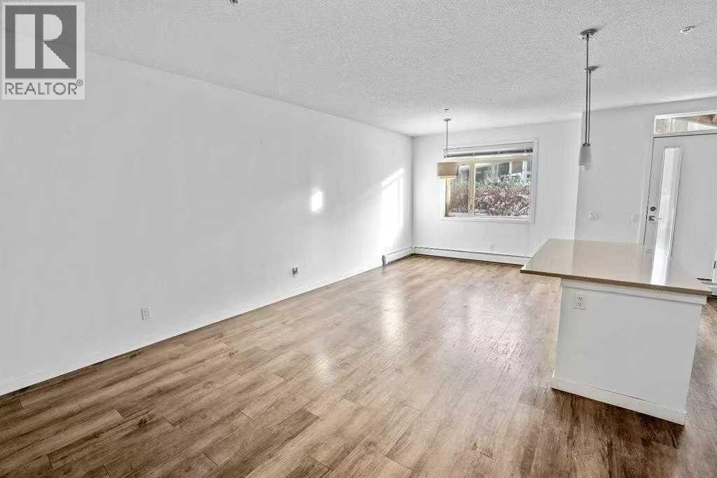 216, 10 Westpark Link SW — photo 8