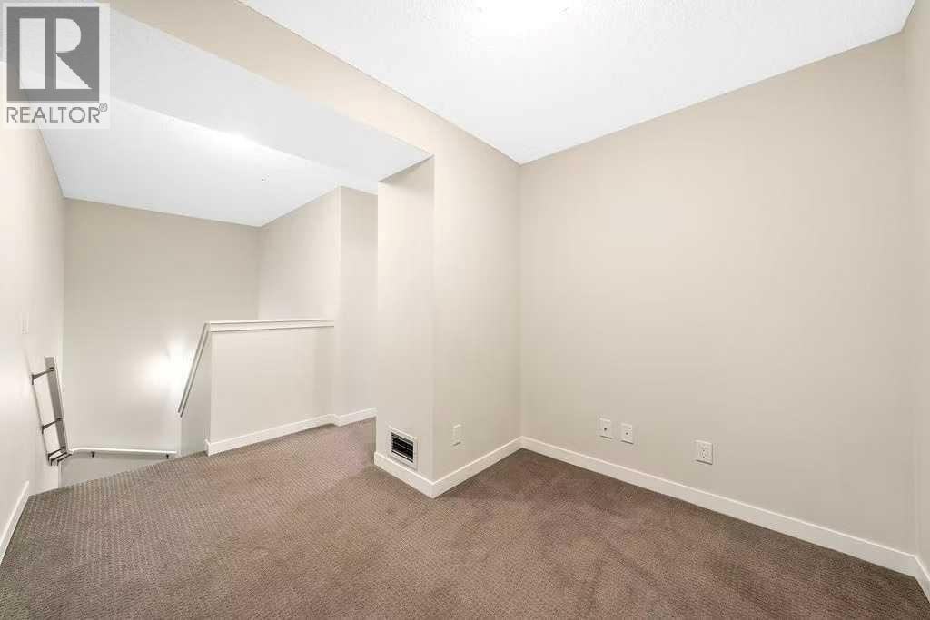216, 10 Westpark Link SW — photo 9