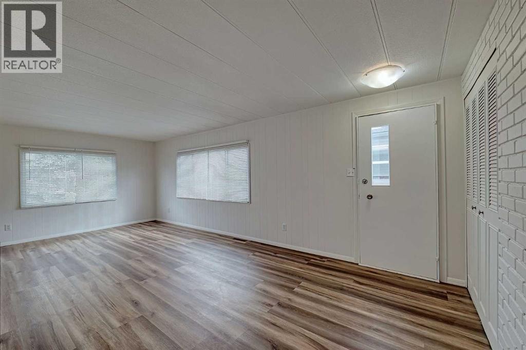 303, 99 Arbour Lake Road NW — photo 11