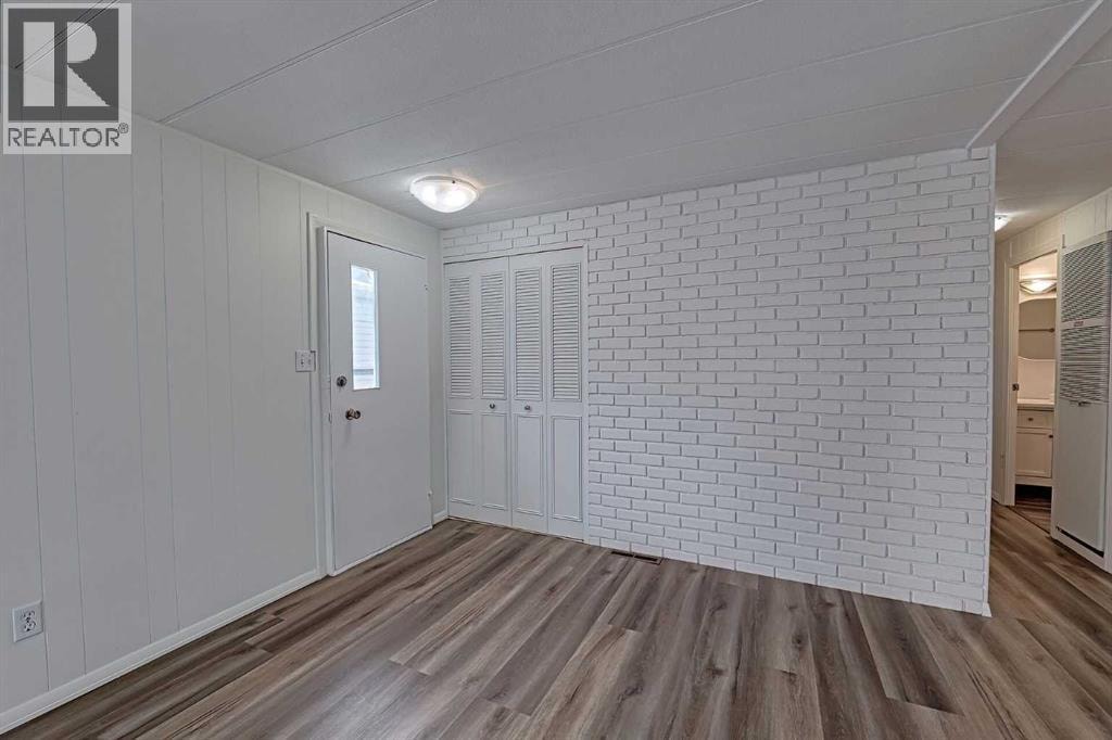 303, 99 Arbour Lake Road NW — photo 12