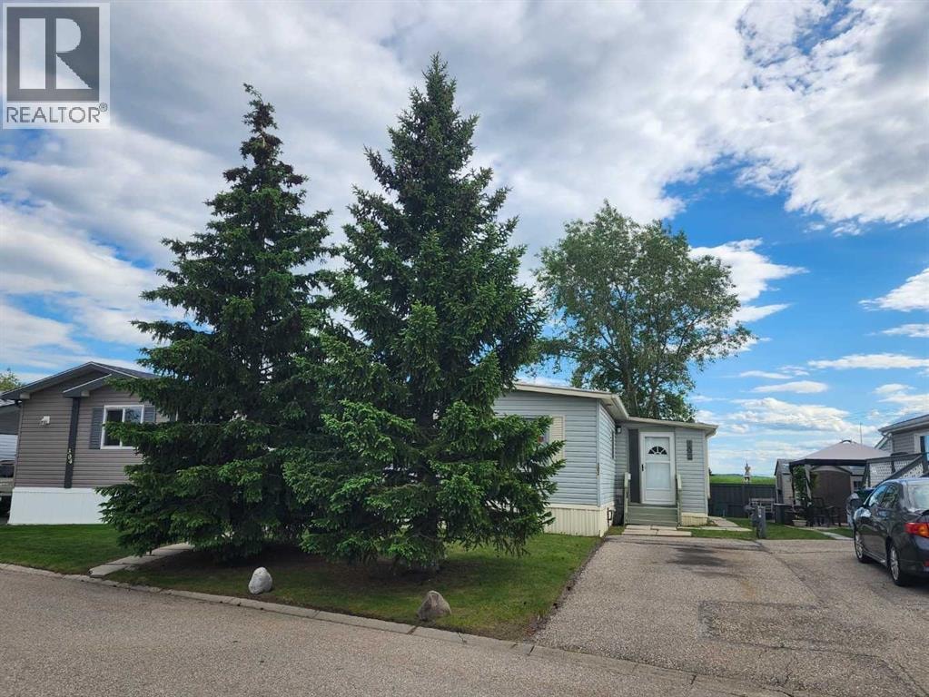 303, 99 Arbour Lake Road NW — photo 4