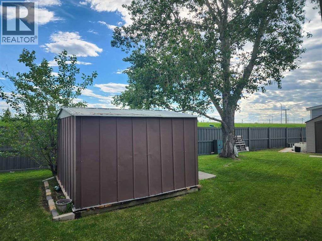 303, 99 Arbour Lake Road NW — photo 5