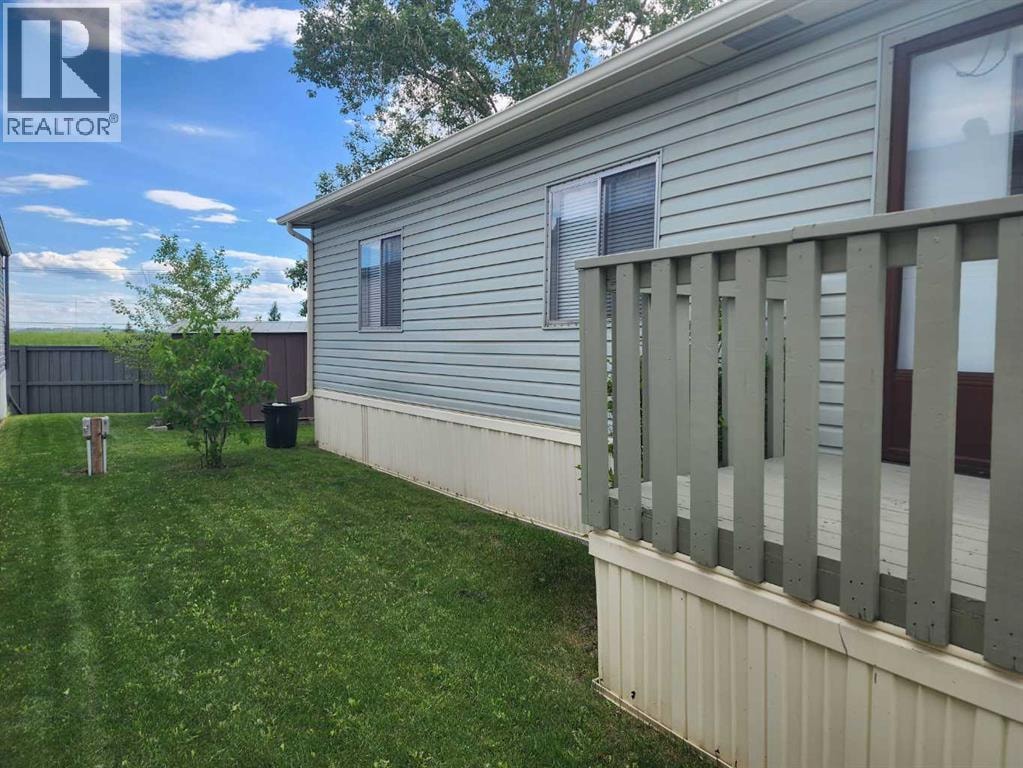 303, 99 Arbour Lake Road NW — photo 6