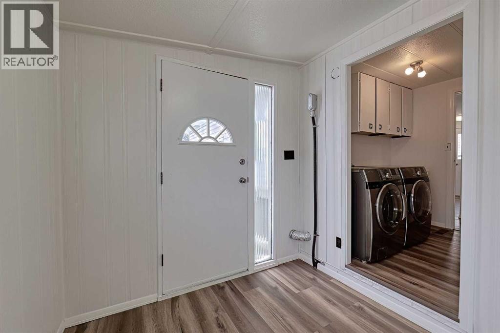 303, 99 Arbour Lake Road NW — photo 8