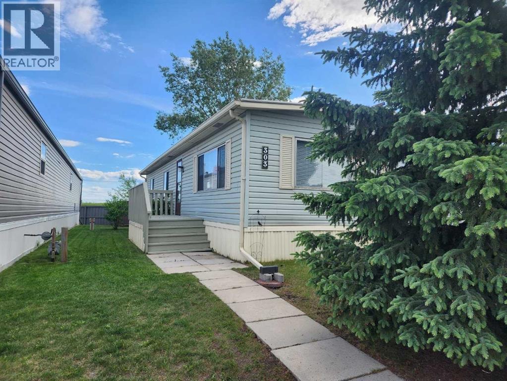 303, 99 Arbour Lake Road NW — photo 2
