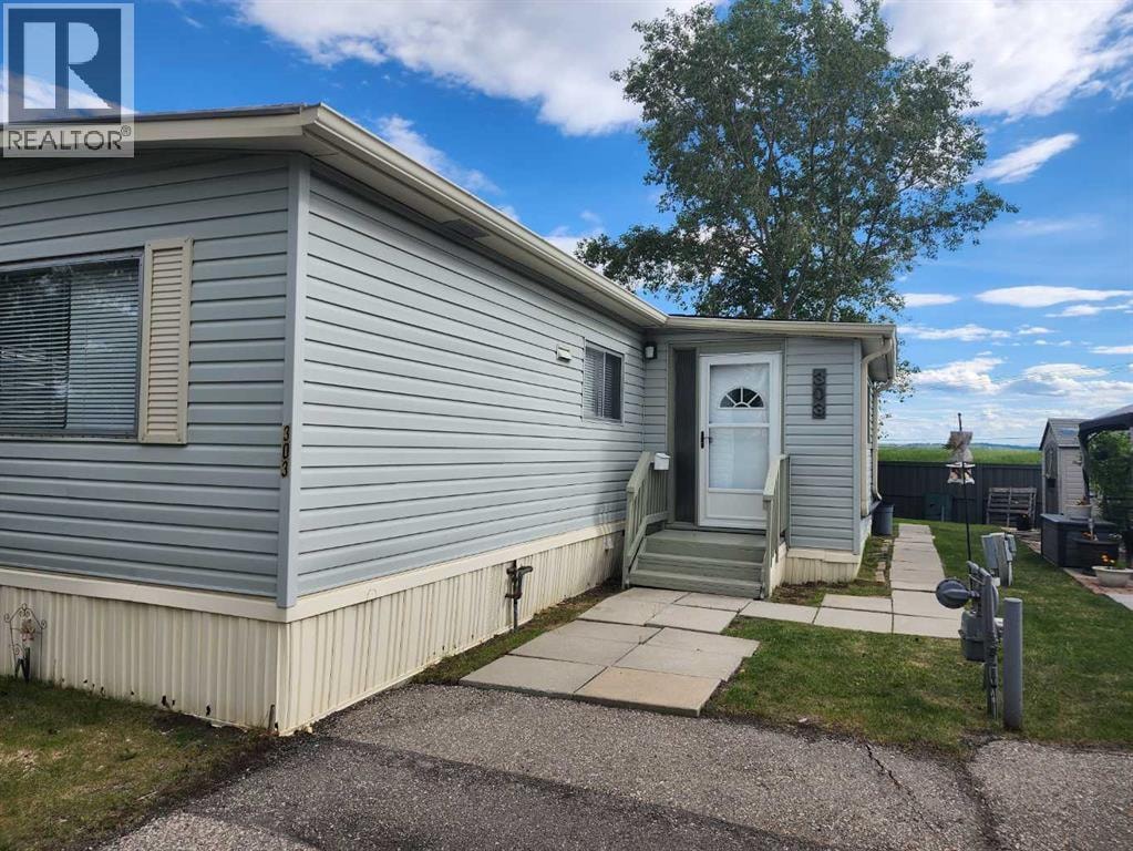 303, 99 Arbour Lake Road NW — photo 3