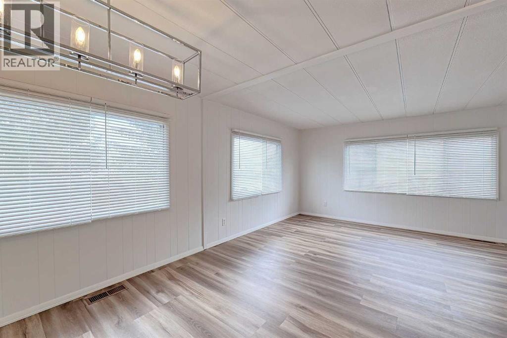 303, 99 Arbour Lake Road NW — photo 18