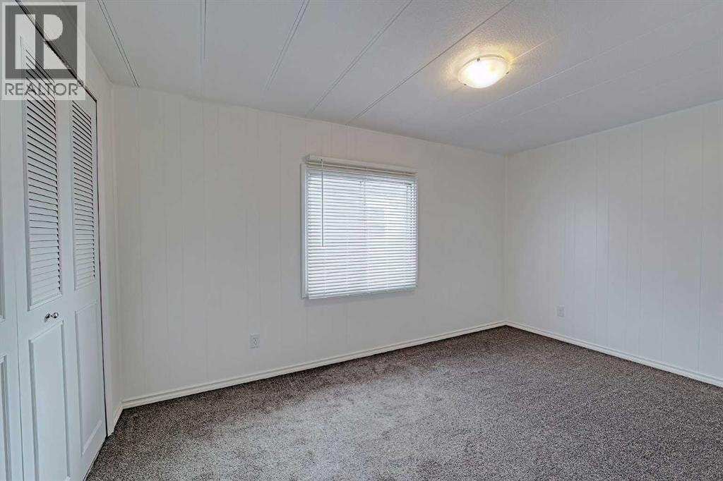 303, 99 Arbour Lake Road NW — photo 30