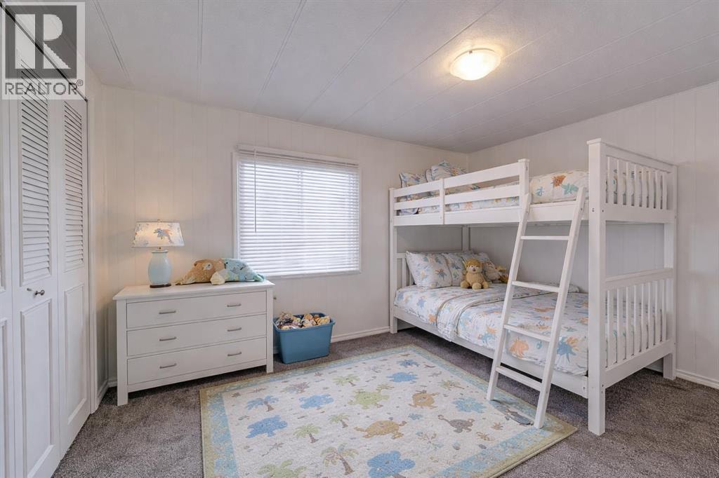 303, 99 Arbour Lake Road NW — photo 31