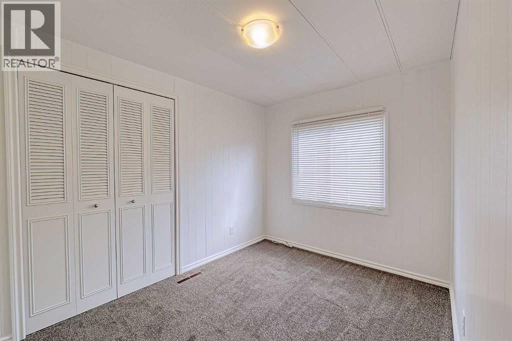 303, 99 Arbour Lake Road NW — photo 33
