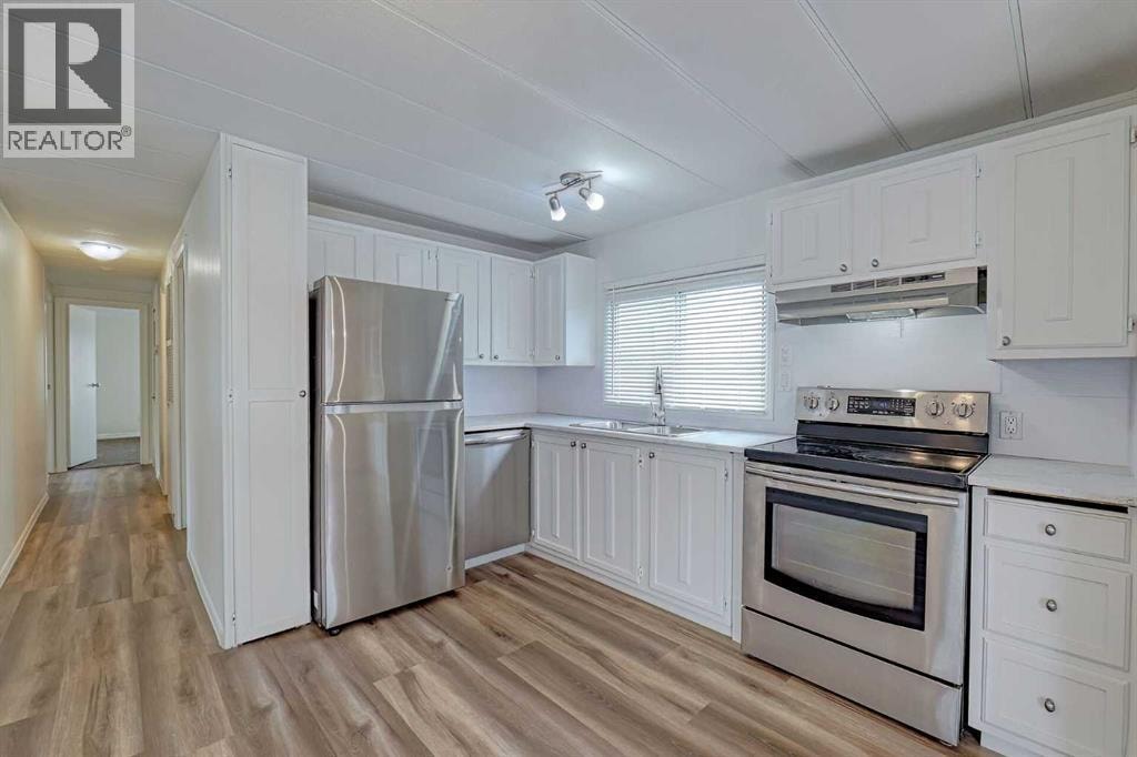 303, 99 Arbour Lake Road NW — photo 20
