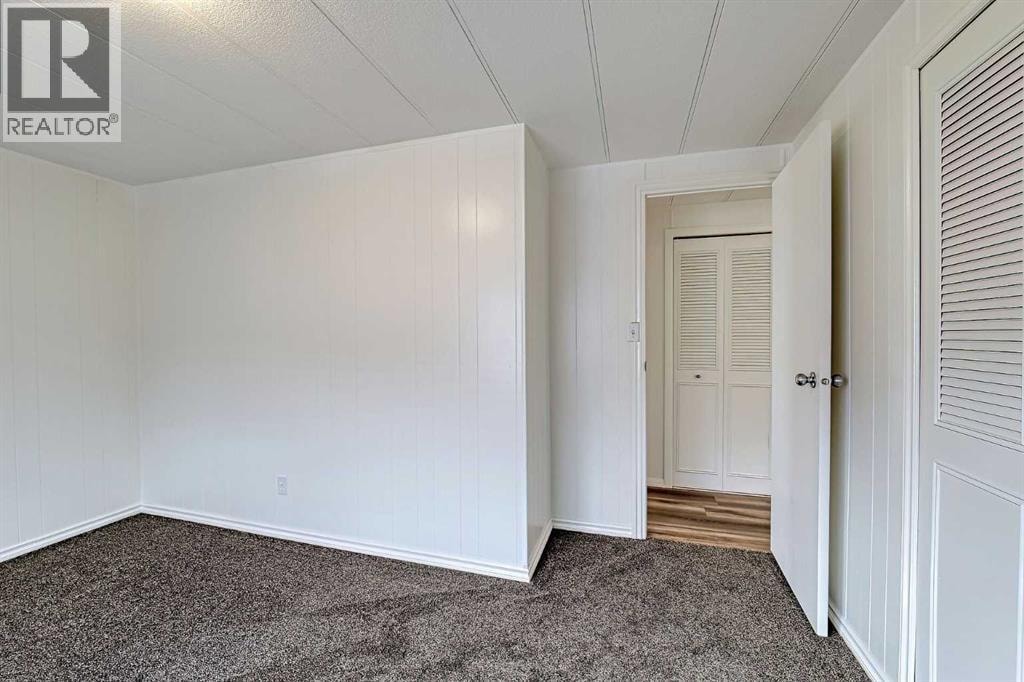 303, 99 Arbour Lake Road NW — photo 32