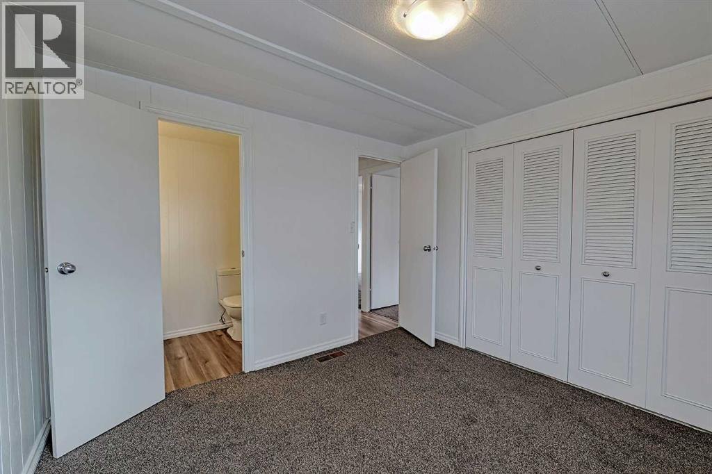 303, 99 Arbour Lake Road NW — photo 27
