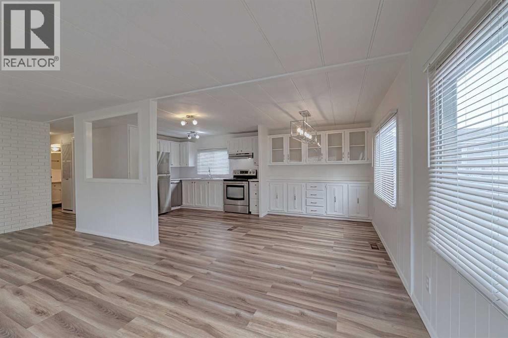 303, 99 Arbour Lake Road NW — photo 14