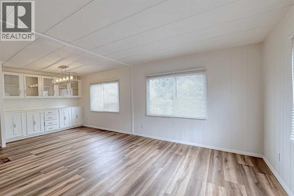303, 99 Arbour Lake Road NW — photo 13