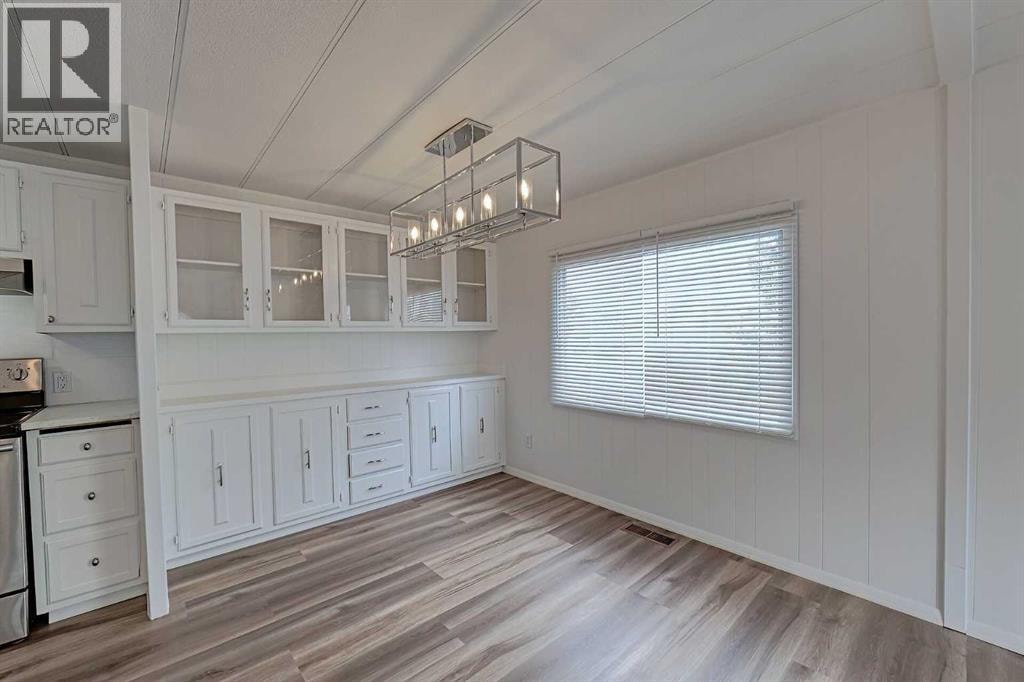 303, 99 Arbour Lake Road NW — photo 16