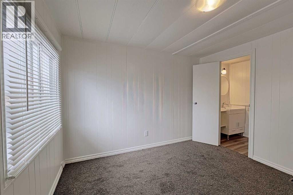 303, 99 Arbour Lake Road NW — photo 24