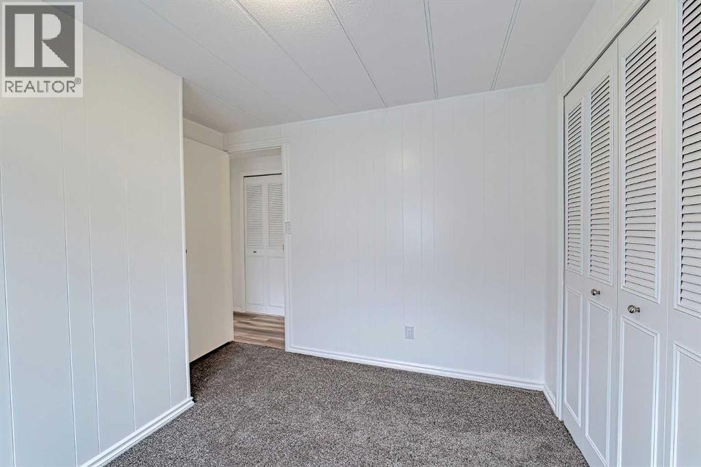 303, 99 Arbour Lake Road NW — photo 35