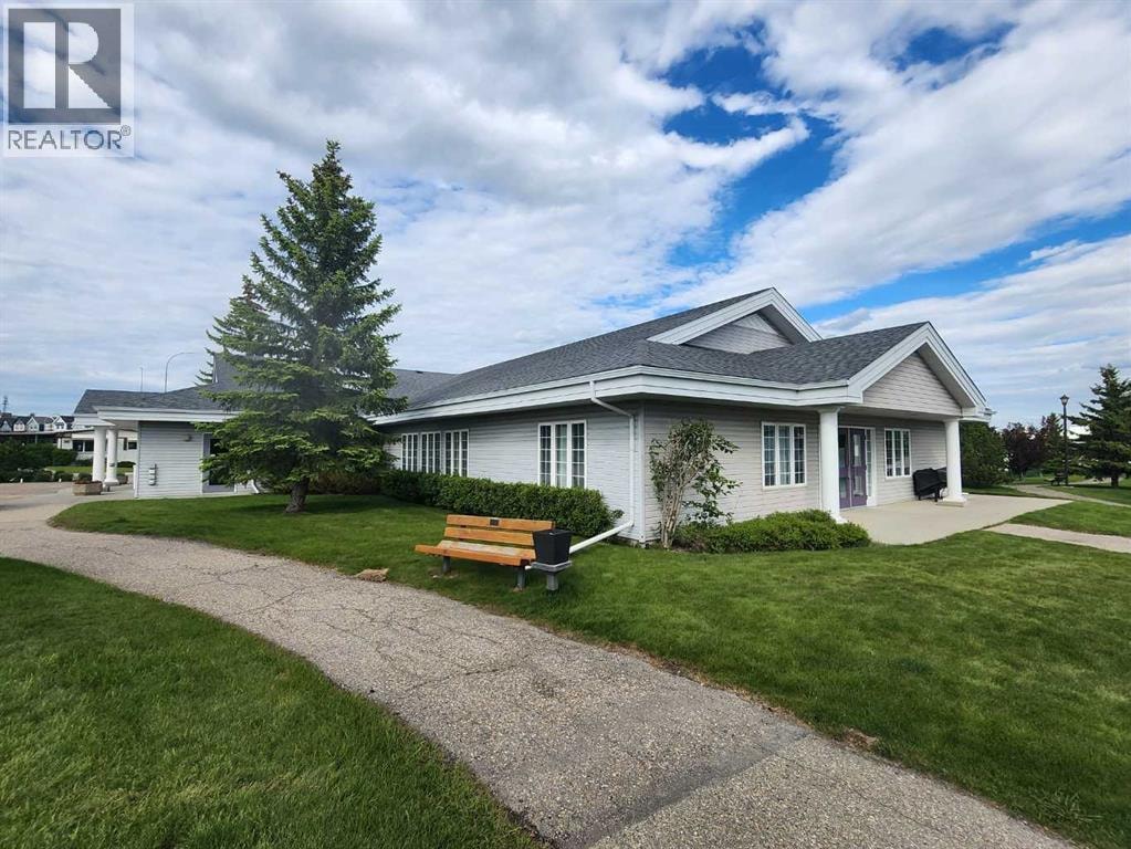 303, 99 Arbour Lake Road NW — photo 38