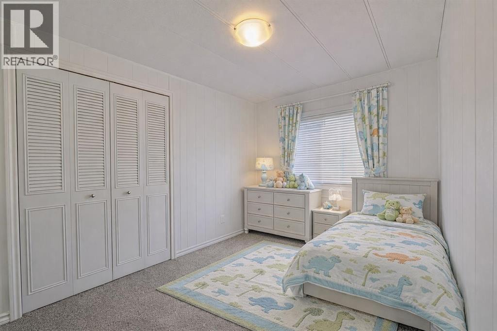 303, 99 Arbour Lake Road NW — photo 34