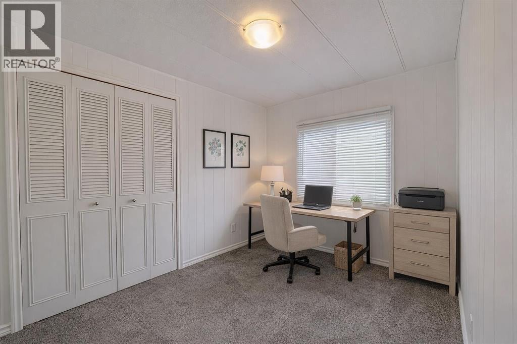 303, 99 Arbour Lake Road NW — photo 36