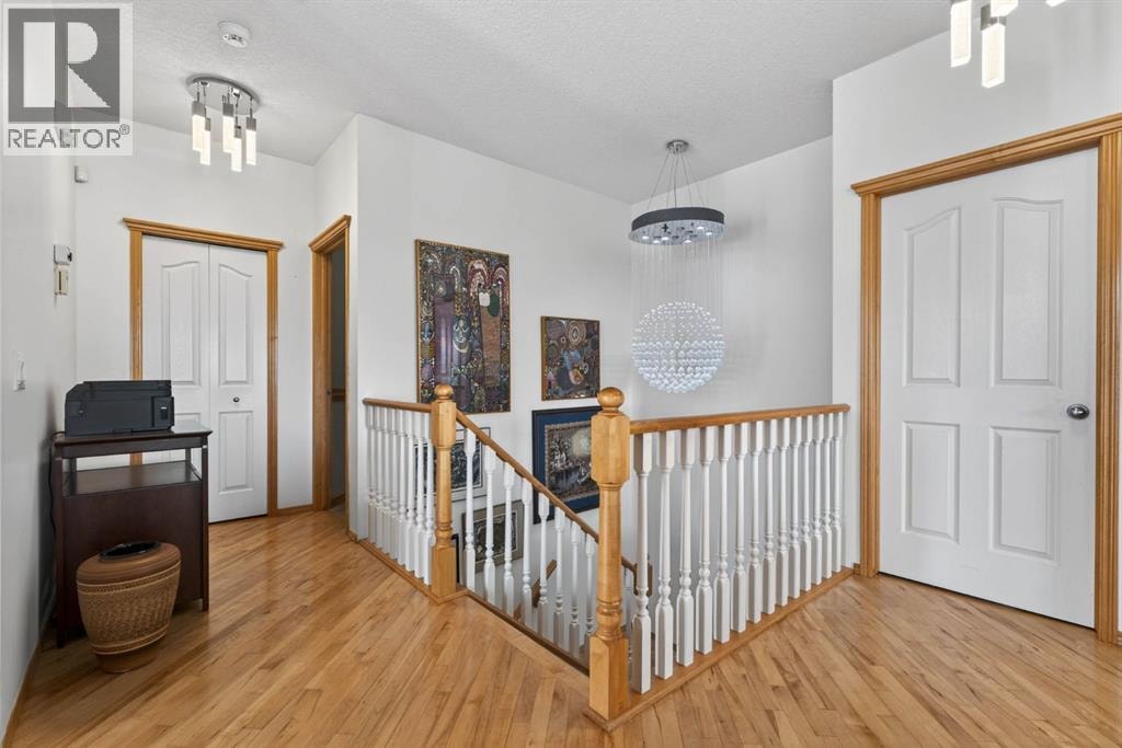 154 Sienna Ridge Landing SW — photo 13