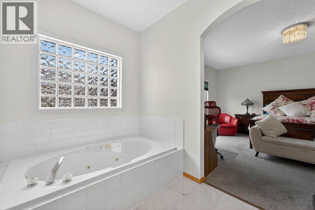 154 Sienna Ridge Landing SW — photo 26