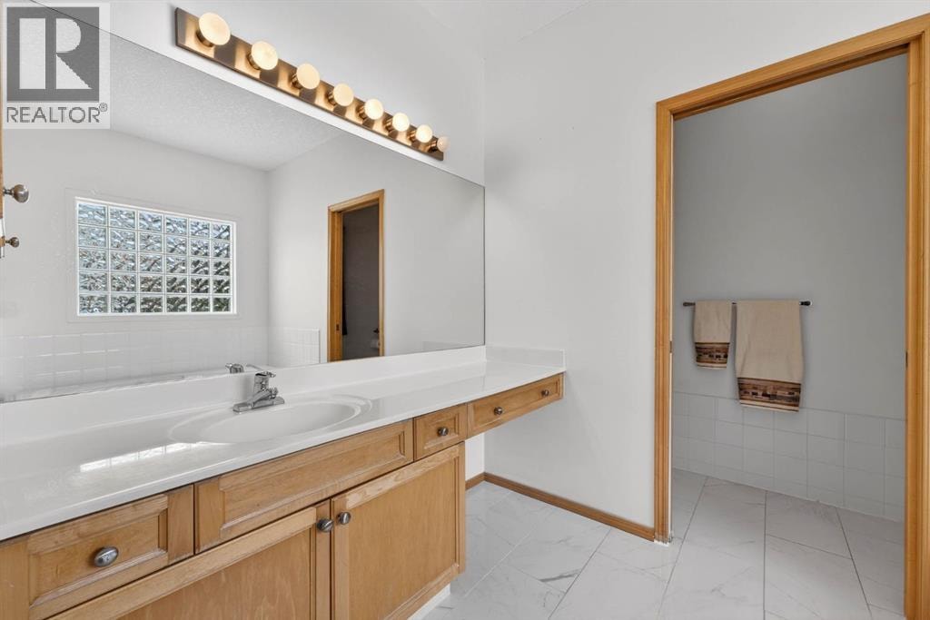 154 Sienna Ridge Landing SW — photo 27