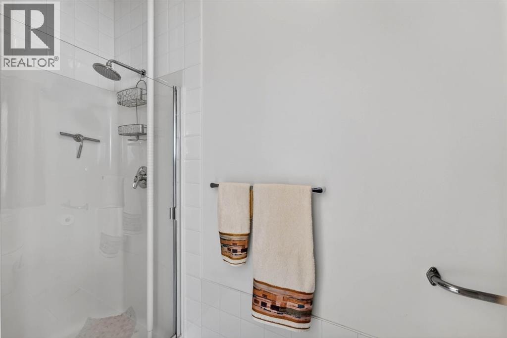 154 Sienna Ridge Landing SW — photo 28