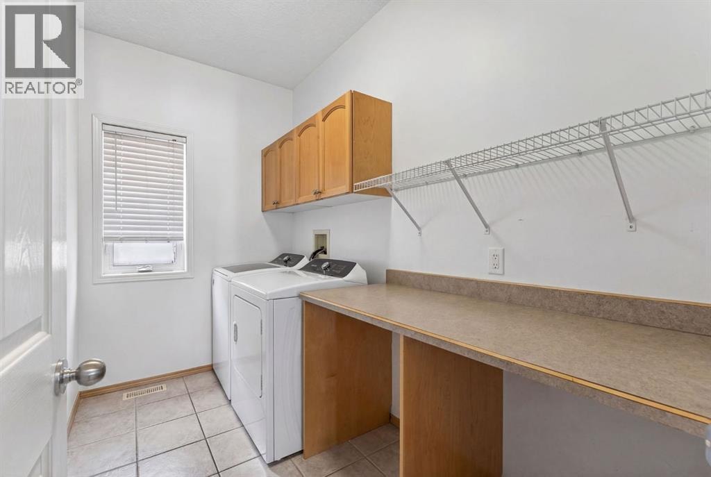 154 Sienna Ridge Landing SW — photo 31