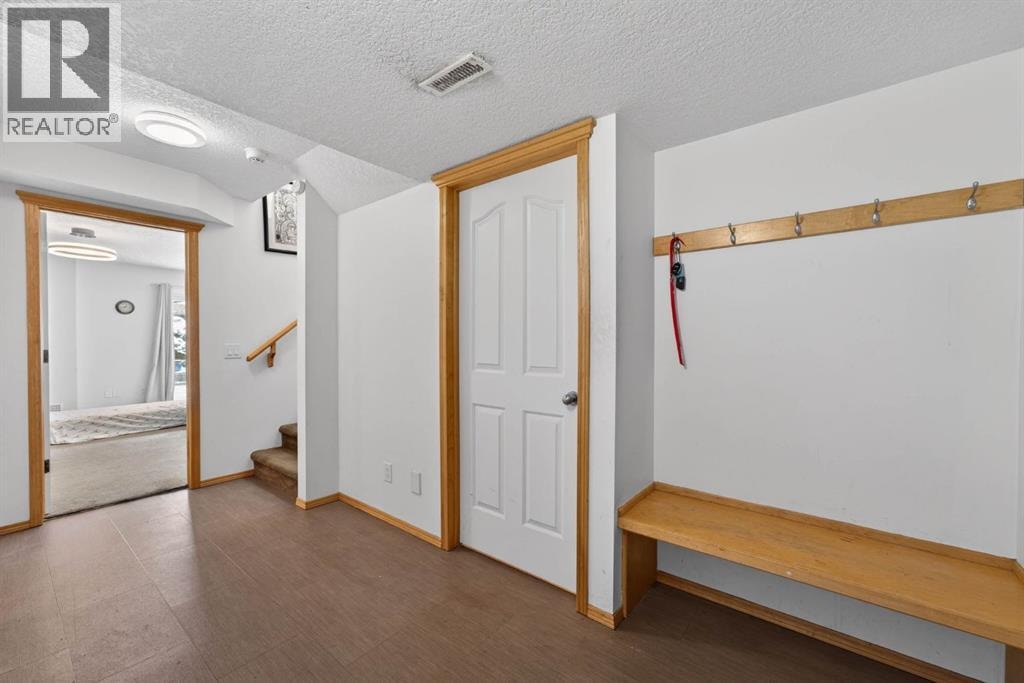 154 Sienna Ridge Landing SW — photo 32