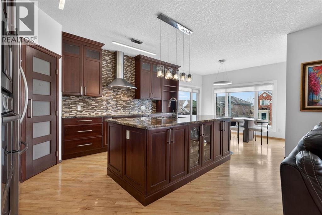 154 Sienna Ridge Landing SW — photo 10