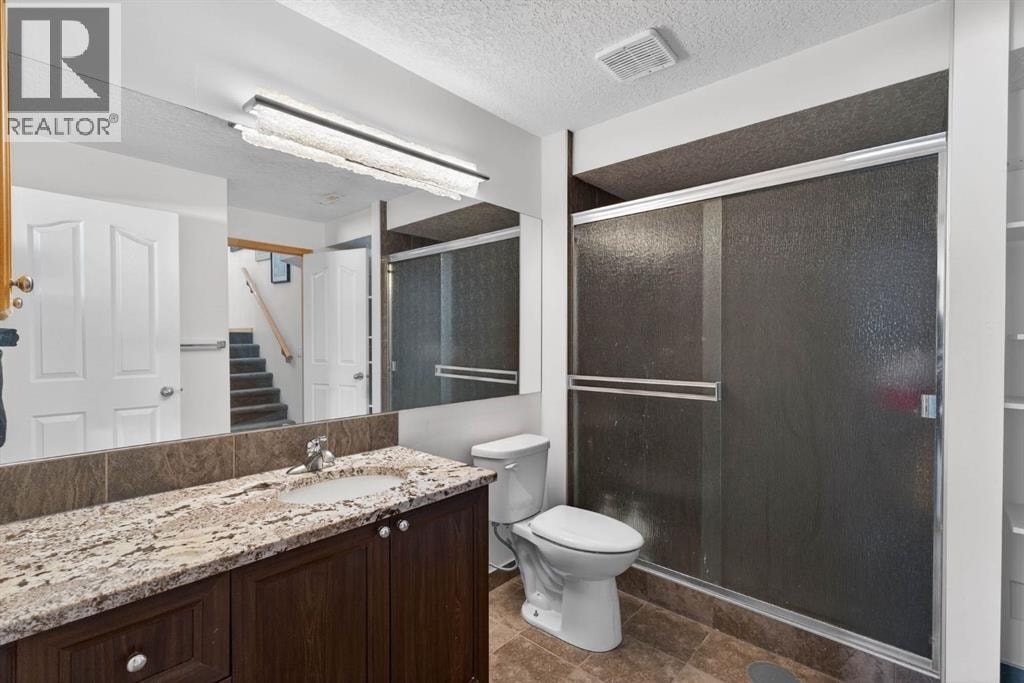 154 Sienna Ridge Landing SW — photo 38