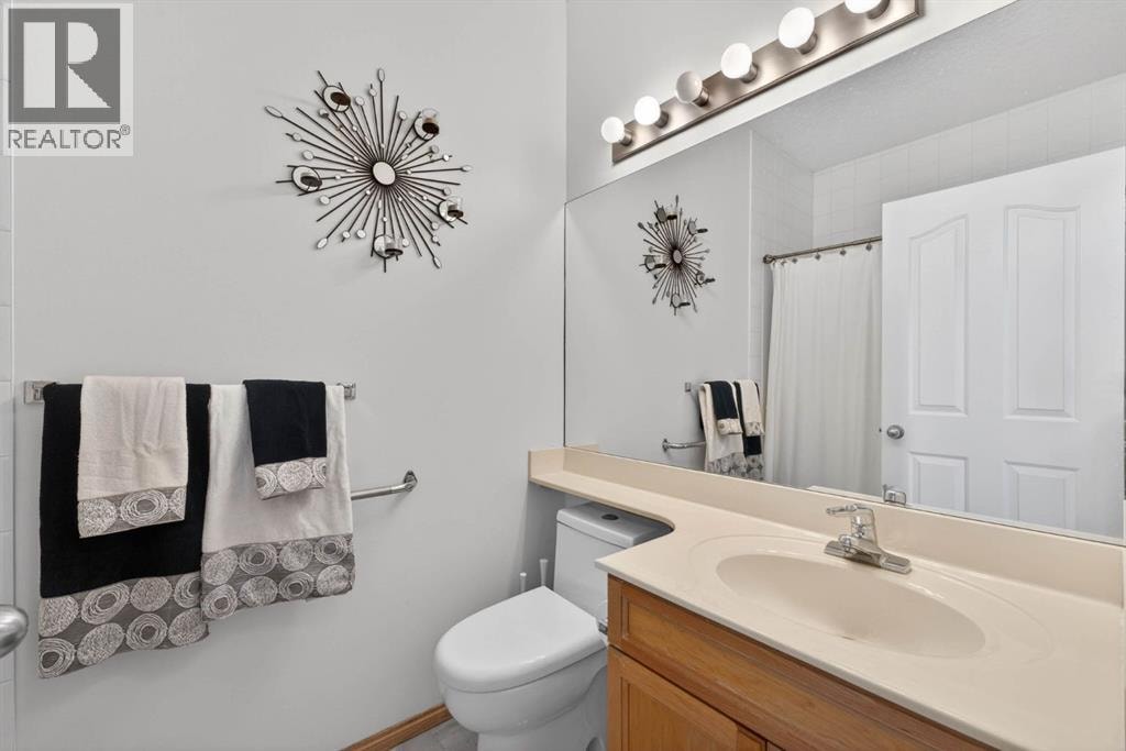 154 Sienna Ridge Landing SW — photo 30