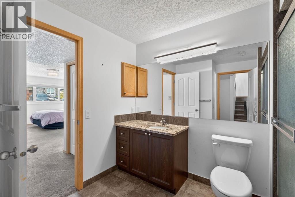 154 Sienna Ridge Landing SW — photo 37