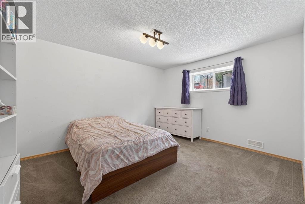 154 Sienna Ridge Landing SW — photo 36