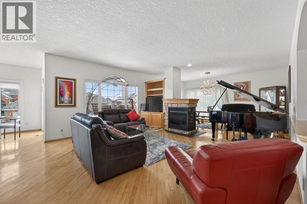 154 Sienna Ridge Landing SW — photo 21
