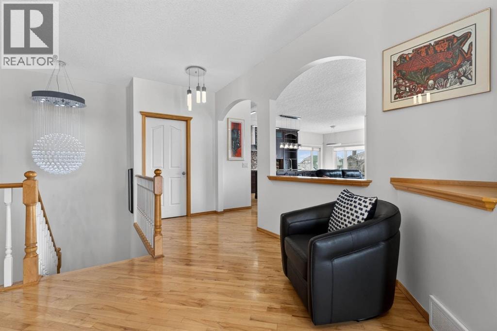 154 Sienna Ridge Landing SW — photo 12