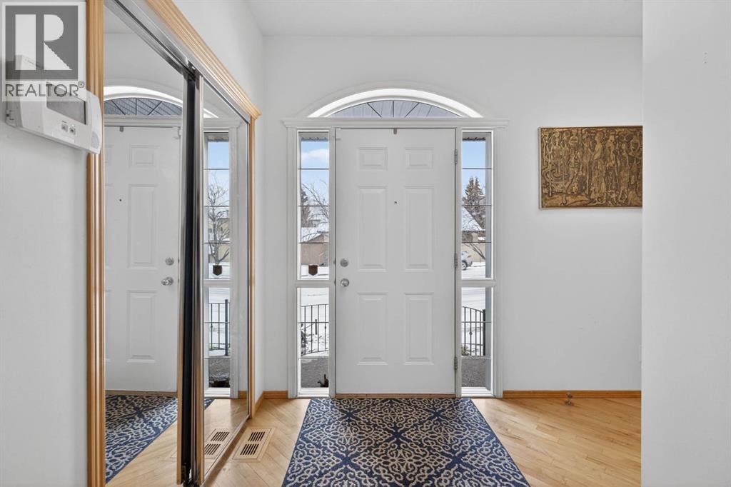 154 Sienna Ridge Landing SW — photo 11